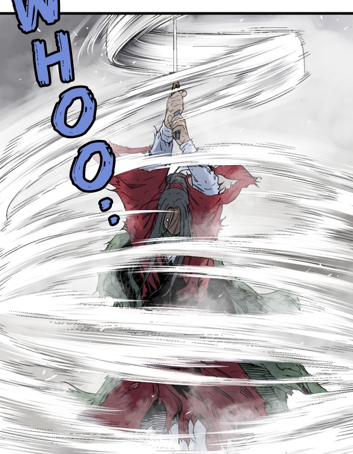 Gosu Chapter 183 page 66 - Chapter 183: [Chapter 2] Ep. 96