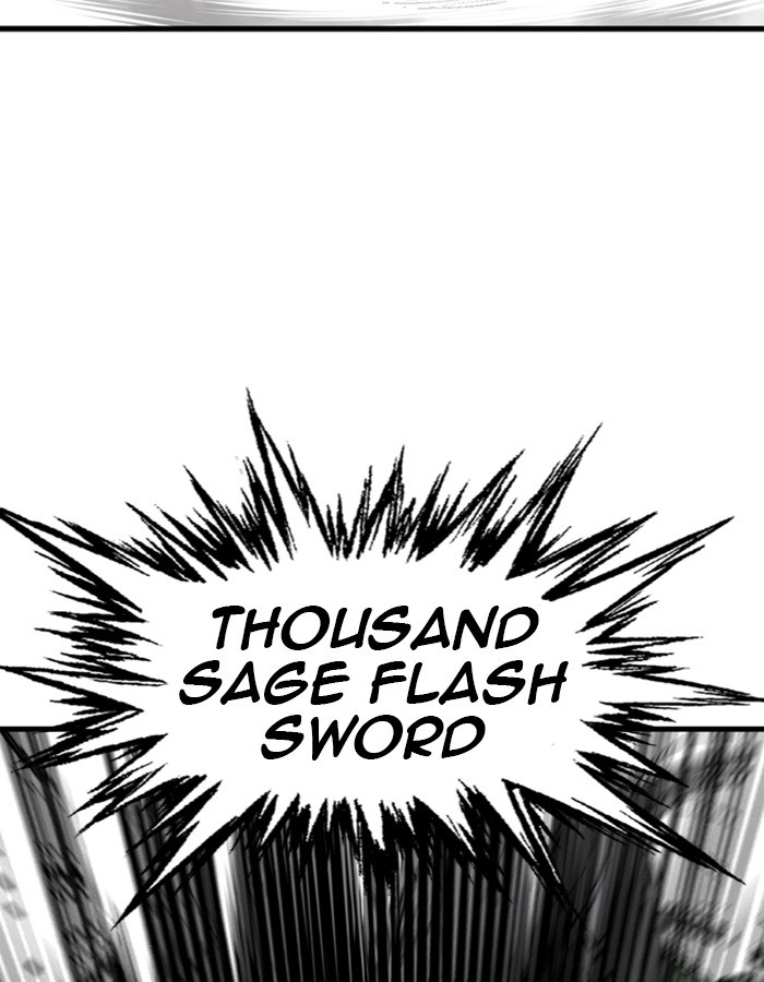 Gosu Chapter 183 page 67 - Chapter 183: [Chapter 2] Ep. 96
