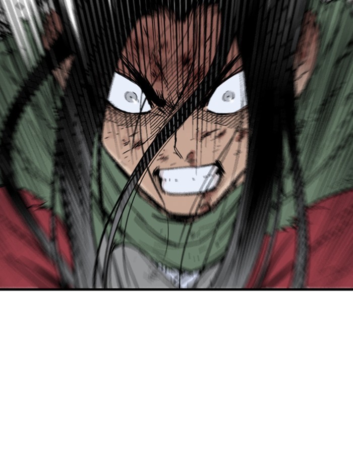 Gosu Chapter 183 page 68 - Chapter 183: [Chapter 2] Ep. 96