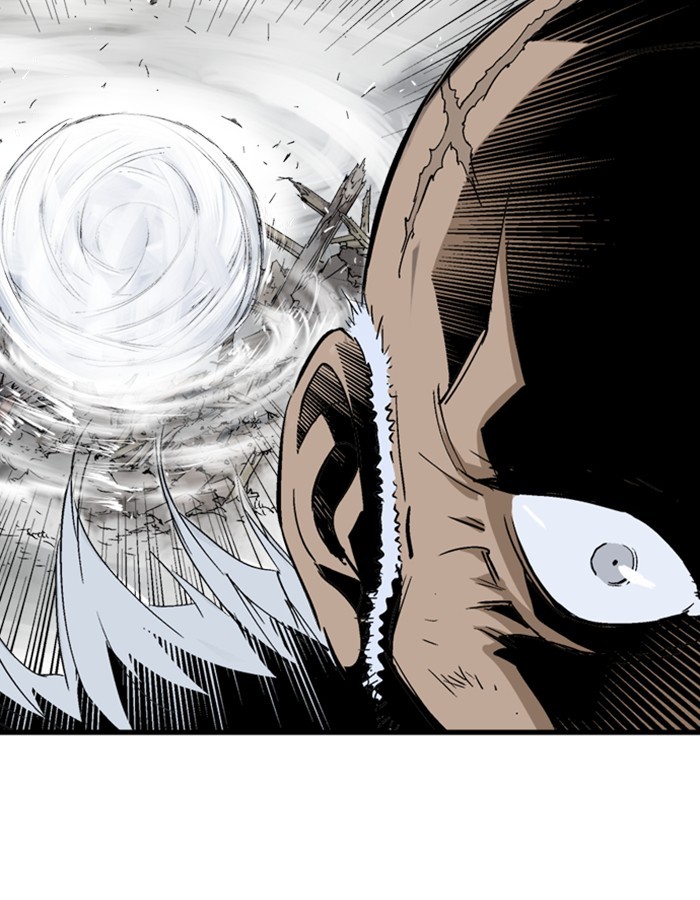 Gosu Chapter 183 page 71 - Chapter 183: [Chapter 2] Ep. 96