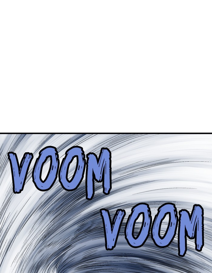 Gosu Chapter 183 page 72 - Chapter 183: [Chapter 2] Ep. 96