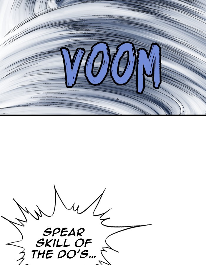Gosu Chapter 183 page 73 - Chapter 183: [Chapter 2] Ep. 96