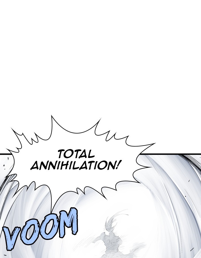 Gosu Chapter 183 page 75 - Chapter 183: [Chapter 2] Ep. 96