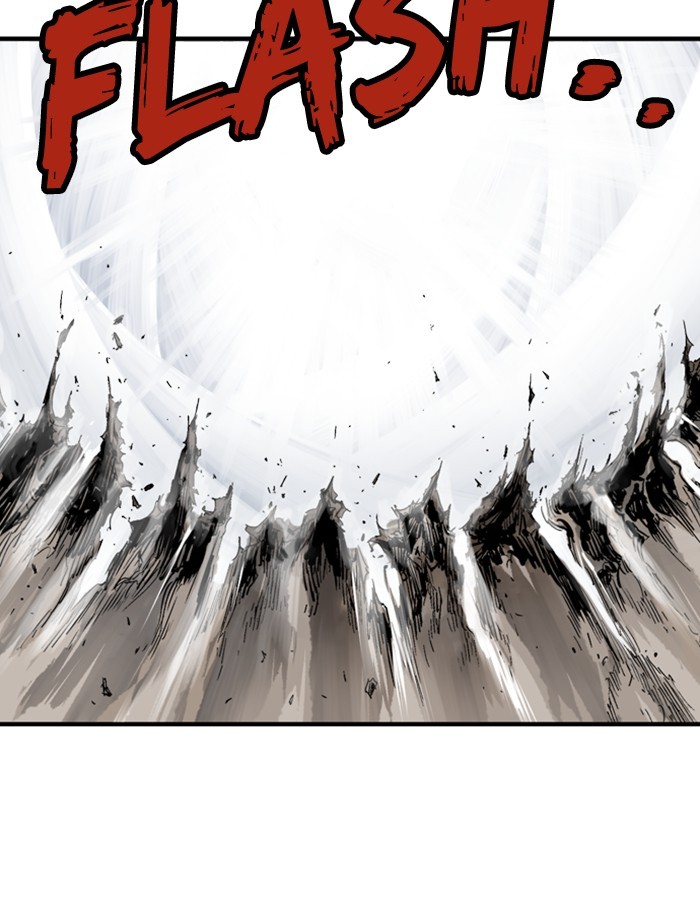 Gosu Chapter 183 page 77 - Chapter 183: [Chapter 2] Ep. 96