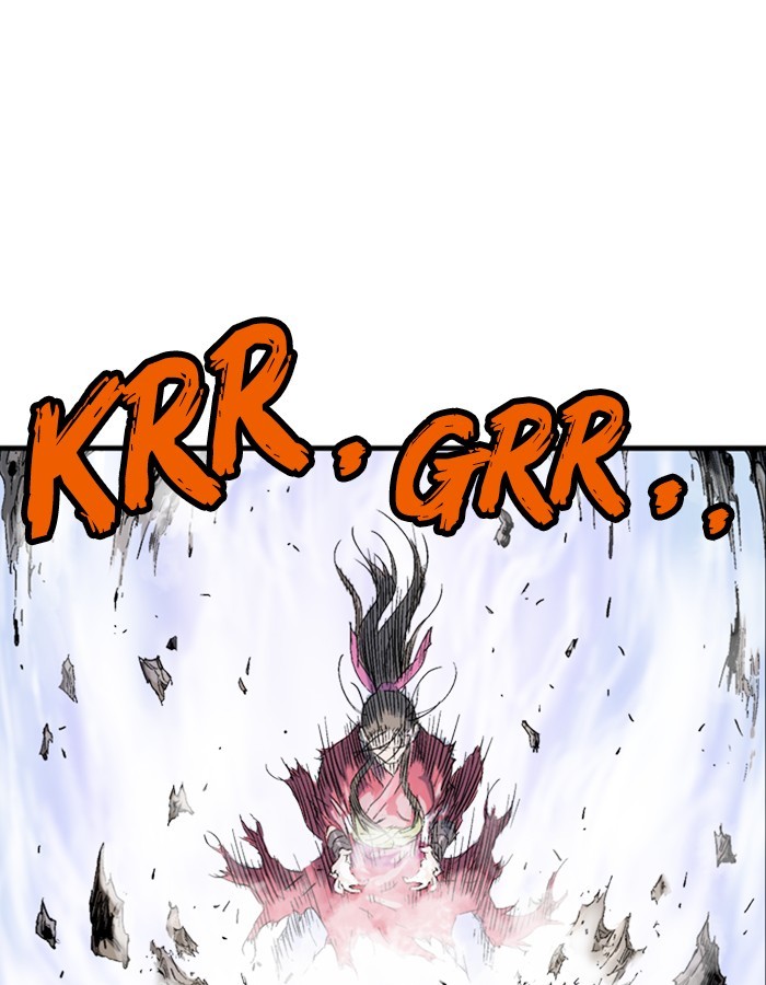 Gosu Chapter 183 page 78 - Chapter 183: [Chapter 2] Ep. 96