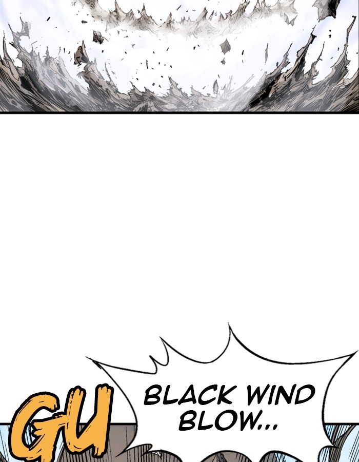 Gosu Chapter 183 page 79 - Chapter 183: [Chapter 2] Ep. 96