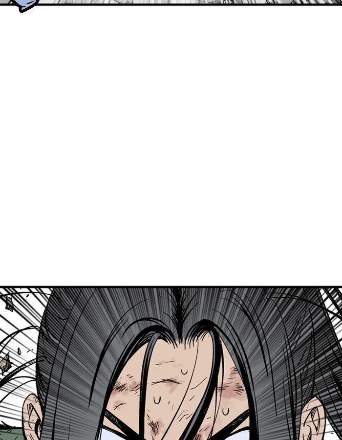 Gosu Chapter 183 page 8 - Chapter 183: [Chapter 2] Ep. 96