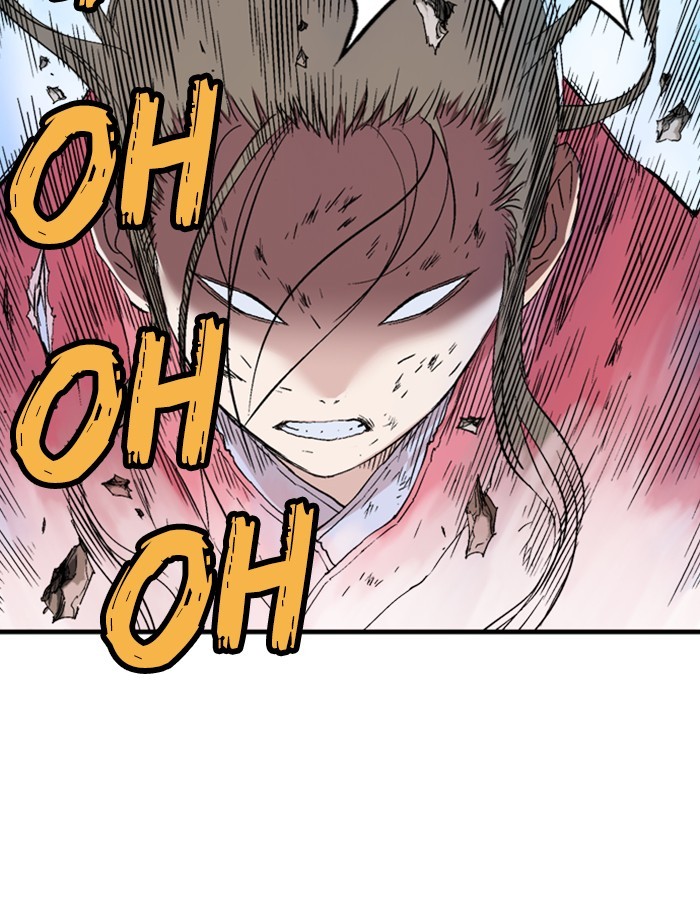 Gosu Chapter 183 page 80 - Chapter 183: [Chapter 2] Ep. 96