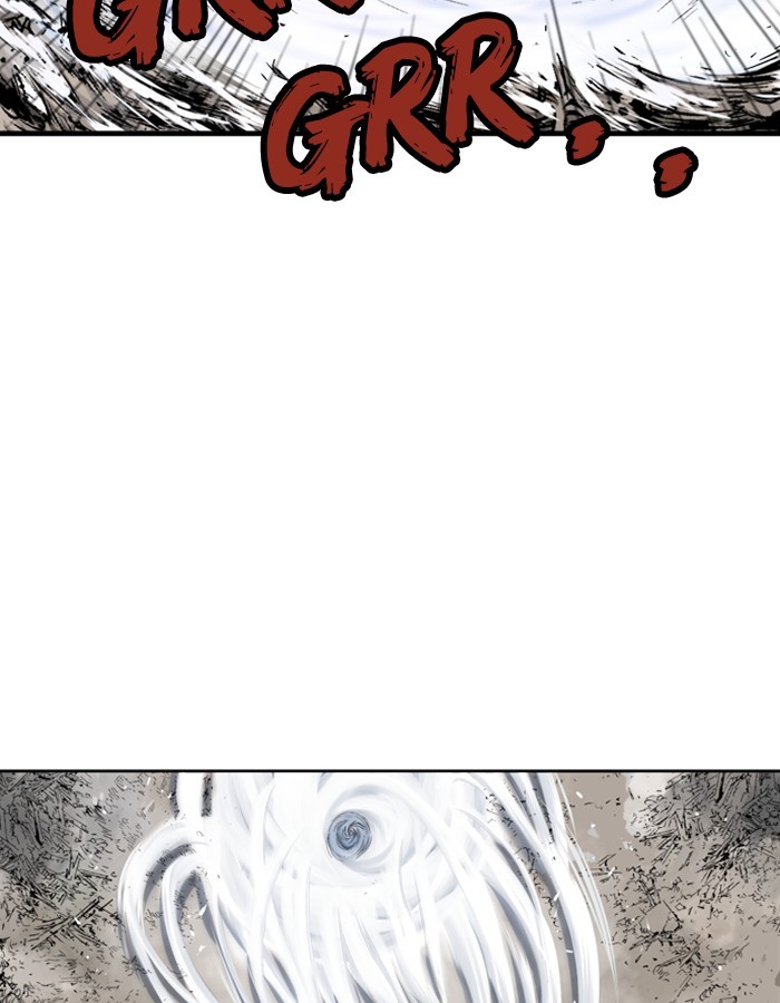 Gosu Chapter 183 page 82 - Chapter 183: [Chapter 2] Ep. 96