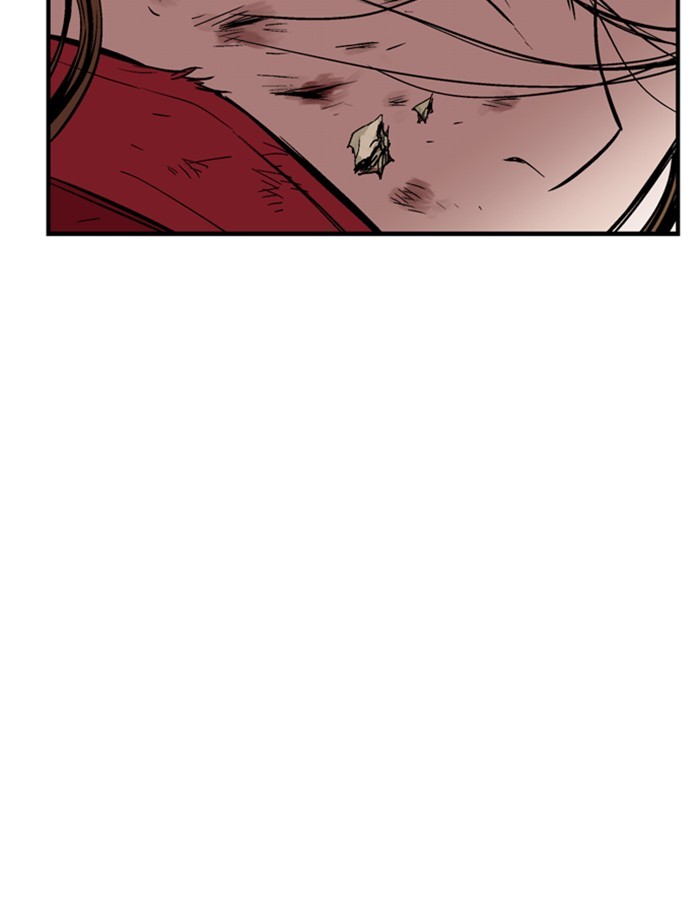 Gosu Chapter 183 page 88 - Chapter 183: [Chapter 2] Ep. 96
