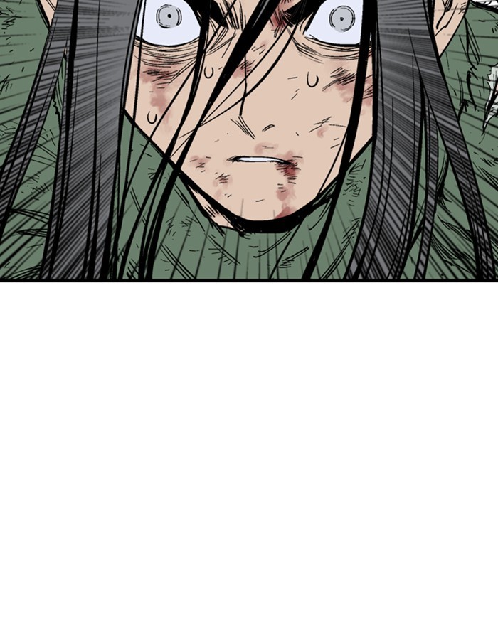 Gosu Chapter 183 page 9 - Chapter 183: [Chapter 2] Ep. 96