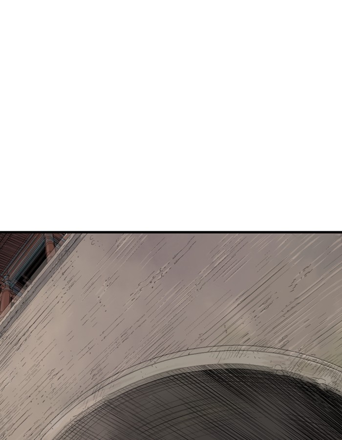 Gosu Chapter 183 page 90 - Chapter 183: [Chapter 2] Ep. 96