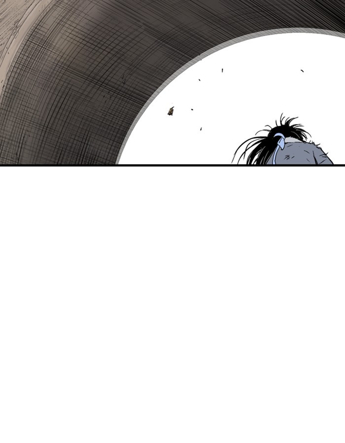 Gosu Chapter 183 page 91 - Chapter 183: [Chapter 2] Ep. 96