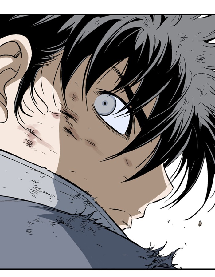 Gosu Chapter 183 page 92 - Chapter 183: [Chapter 2] Ep. 96