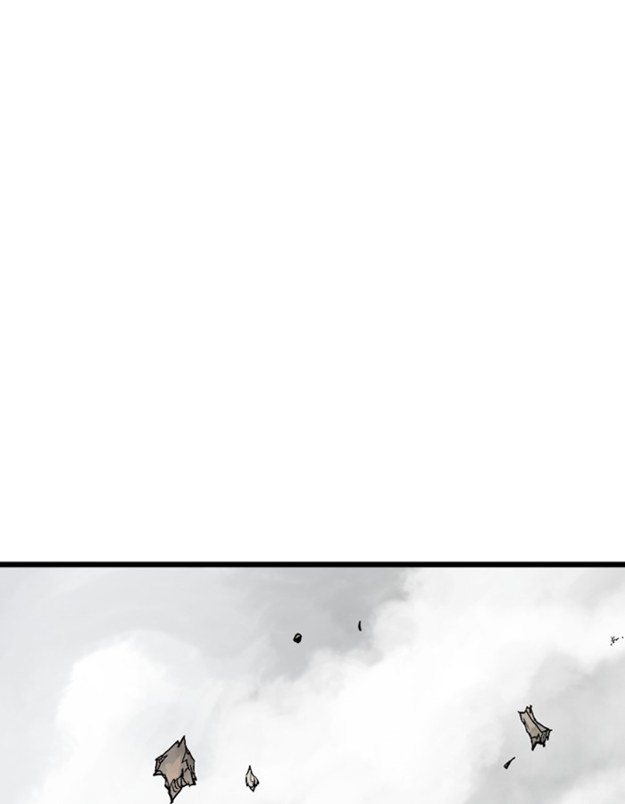 Gosu Chapter 183 page 94 - Chapter 183: [Chapter 2] Ep. 96