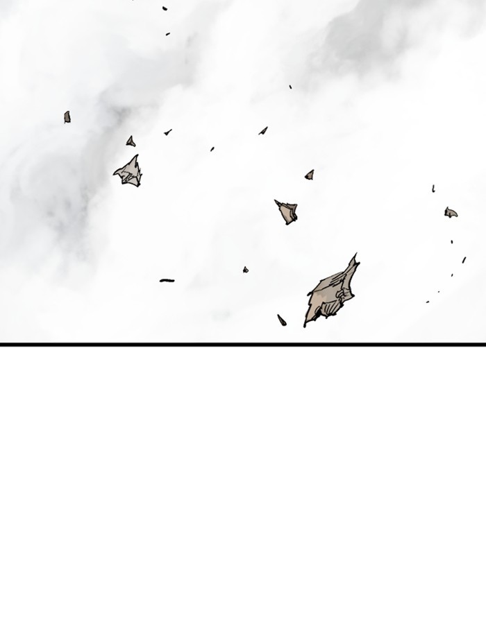 Gosu Chapter 183 page 95 - Chapter 183: [Chapter 2] Ep. 96