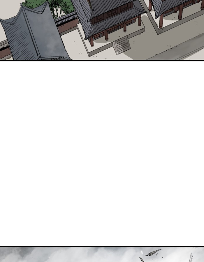 Gosu Chapter 183 page 98 - Chapter 183: [Chapter 2] Ep. 96