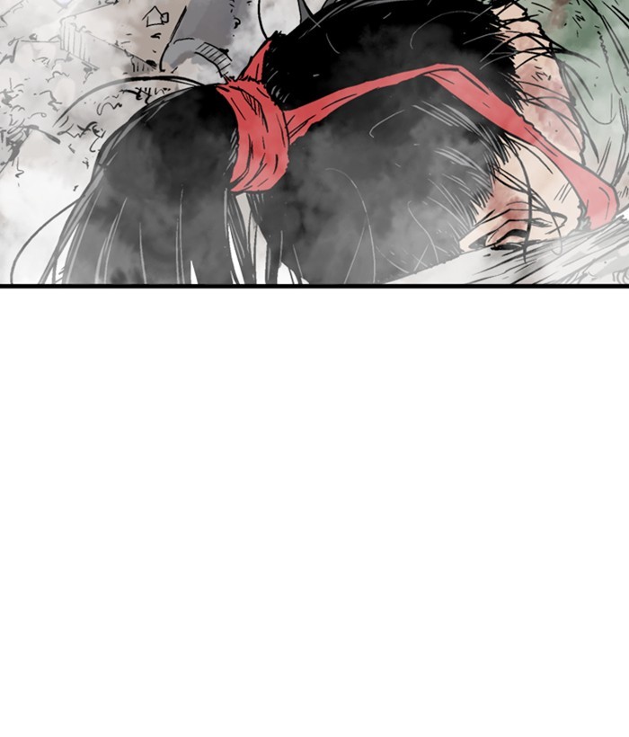 Gosu Chapter 184 page 10 - Chapter 184: [Chapter 2] Ep. 97