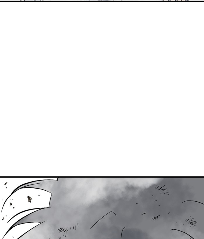 Gosu Chapter 184 page 101 - Chapter 184: [Chapter 2] Ep. 97