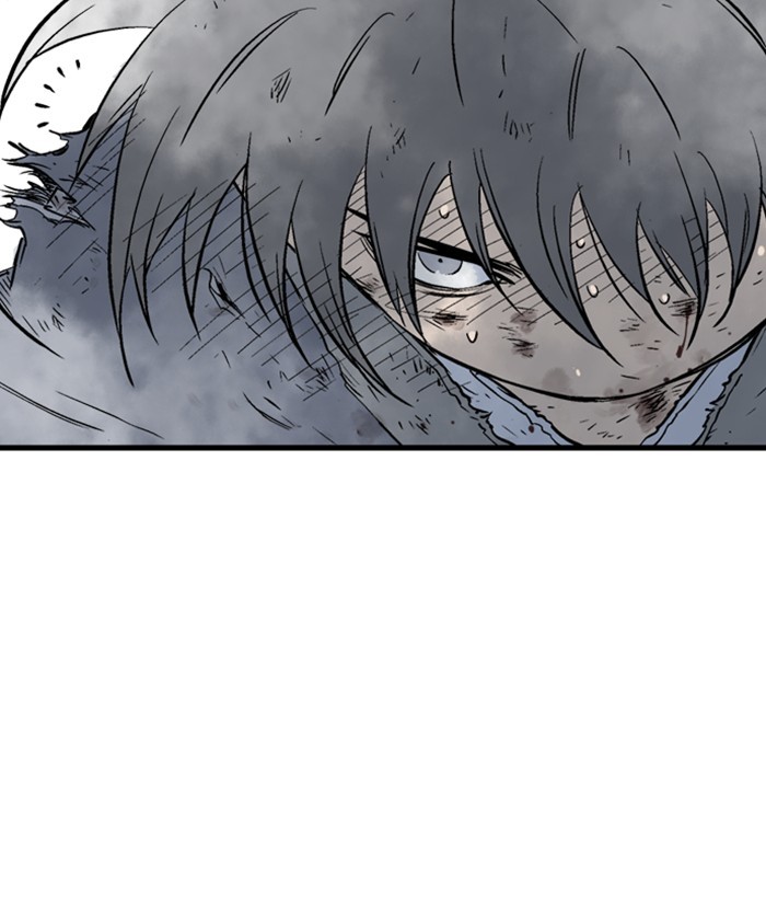 Gosu Chapter 184 page 102 - Chapter 184: [Chapter 2] Ep. 97