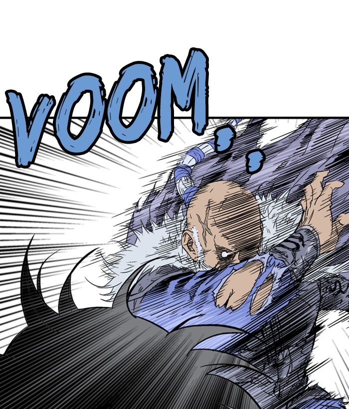 Gosu Chapter 184 page 103 - Chapter 184: [Chapter 2] Ep. 97