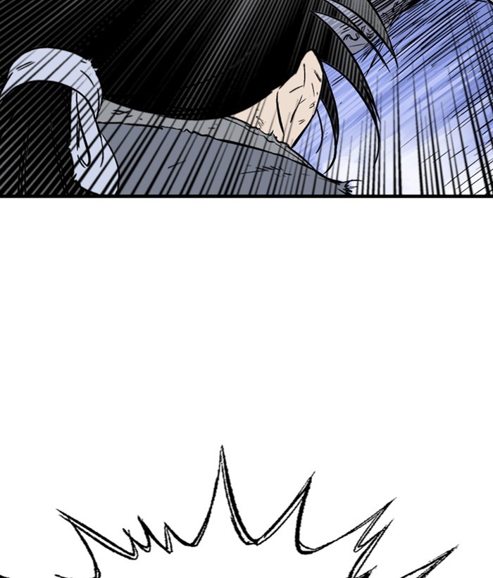 Gosu Chapter 184 page 104 - Chapter 184: [Chapter 2] Ep. 97