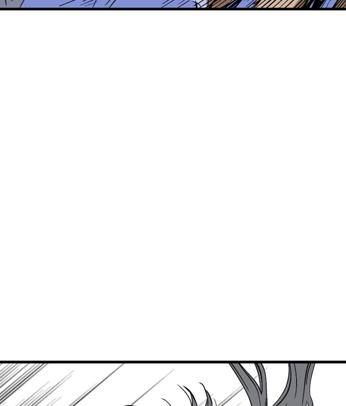 Gosu Chapter 184 page 106 - Chapter 184: [Chapter 2] Ep. 97