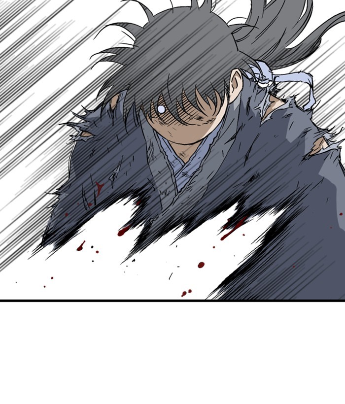 Gosu Chapter 184 page 107 - Chapter 184: [Chapter 2] Ep. 97