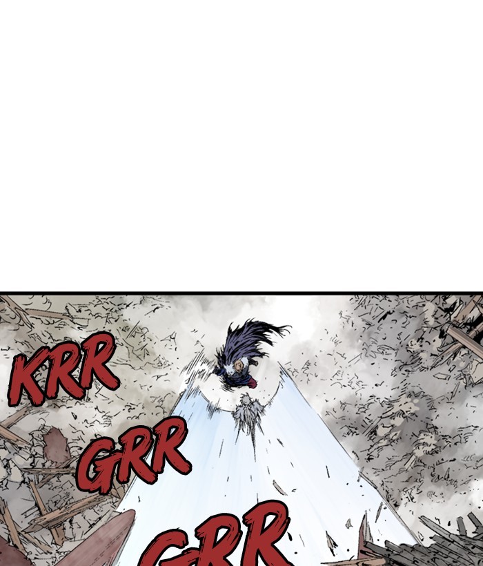 Gosu Chapter 184 page 108 - Chapter 184: [Chapter 2] Ep. 97