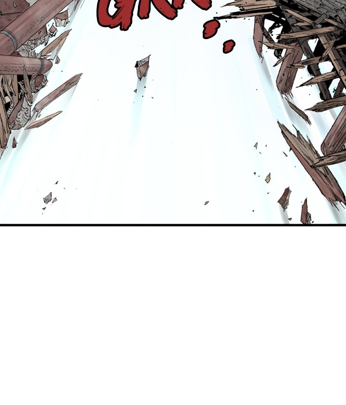 Gosu Chapter 184 page 109 - Chapter 184: [Chapter 2] Ep. 97