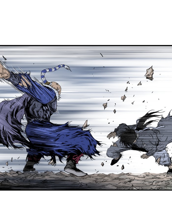 Gosu Chapter 184 page 110 - Chapter 184: [Chapter 2] Ep. 97