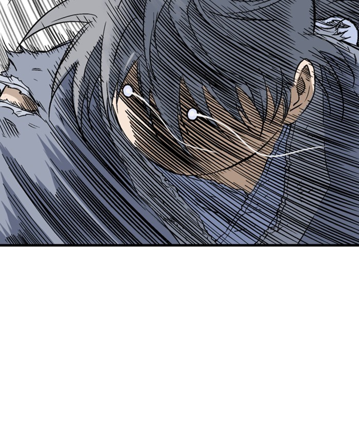 Gosu Chapter 184 page 112 - Chapter 184: [Chapter 2] Ep. 97