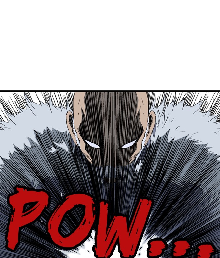Gosu Chapter 184 page 113 - Chapter 184: [Chapter 2] Ep. 97