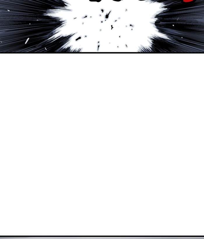 Gosu Chapter 184 page 114 - Chapter 184: [Chapter 2] Ep. 97