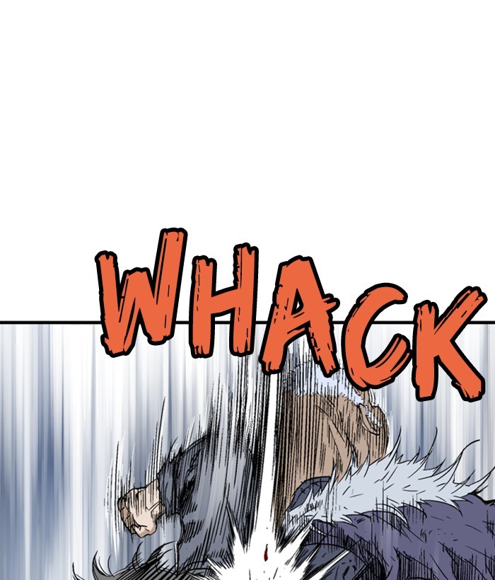 Gosu Chapter 184 page 116 - Chapter 184: [Chapter 2] Ep. 97