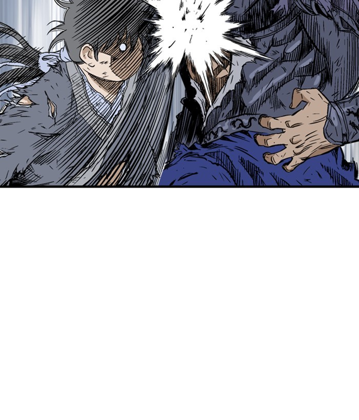 Gosu Chapter 184 page 117 - Chapter 184: [Chapter 2] Ep. 97