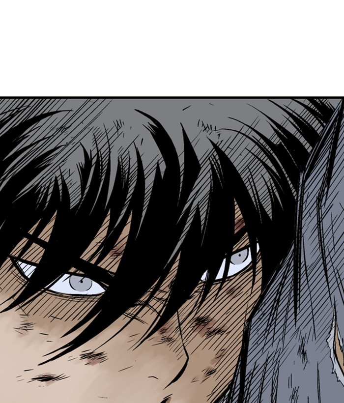 Gosu Chapter 184 page 118 - Chapter 184: [Chapter 2] Ep. 97