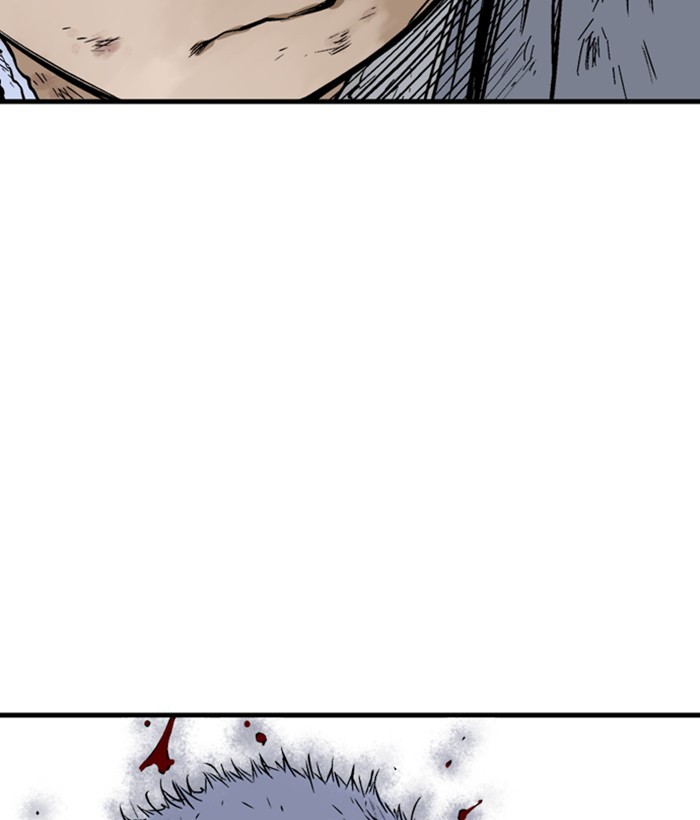 Gosu Chapter 184 page 119 - Chapter 184: [Chapter 2] Ep. 97