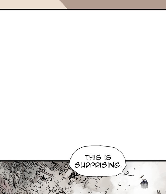 Gosu Chapter 184 page 12 - Chapter 184: [Chapter 2] Ep. 97