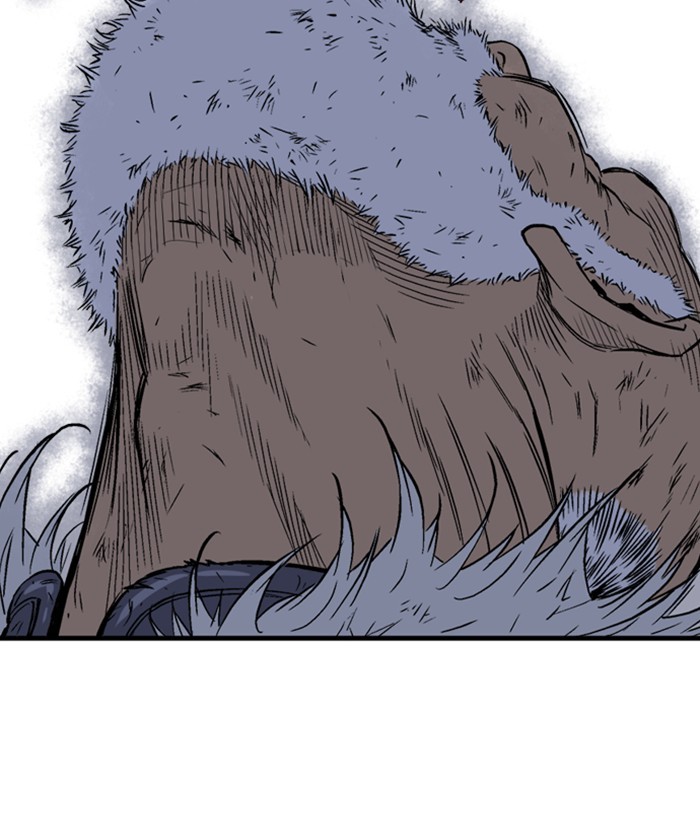 Gosu Chapter 184 page 120 - Chapter 184: [Chapter 2] Ep. 97