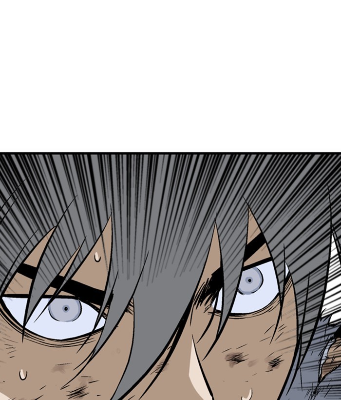 Gosu Chapter 184 page 123 - Chapter 184: [Chapter 2] Ep. 97