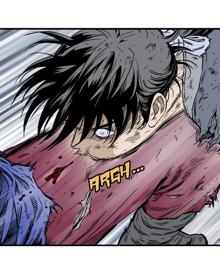 Gosu Chapter 184 page 128 - Chapter 184: [Chapter 2] Ep. 97