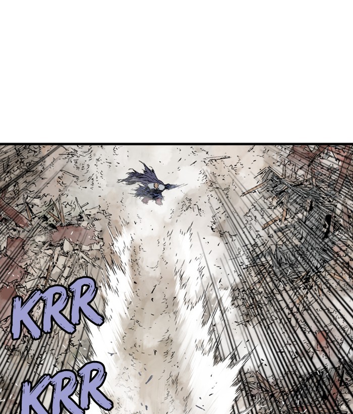 Gosu Chapter 184 page 131 - Chapter 184: [Chapter 2] Ep. 97