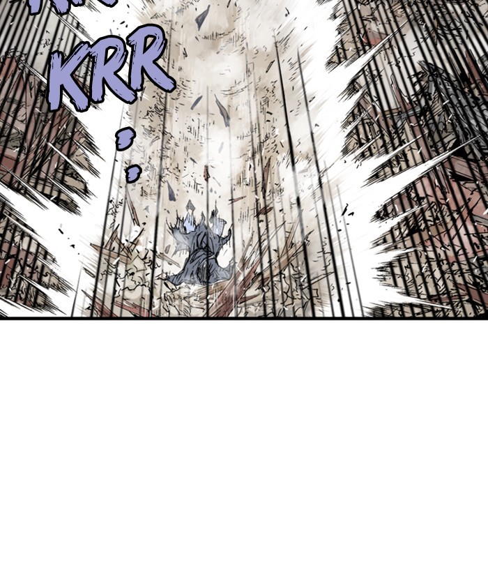 Gosu Chapter 184 page 132 - Chapter 184: [Chapter 2] Ep. 97
