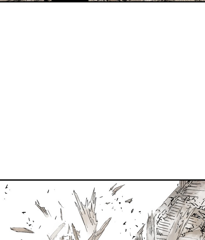 Gosu Chapter 184 page 134 - Chapter 184: [Chapter 2] Ep. 97