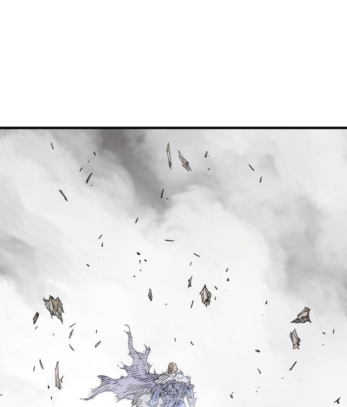 Gosu Chapter 184 page 136 - Chapter 184: [Chapter 2] Ep. 97