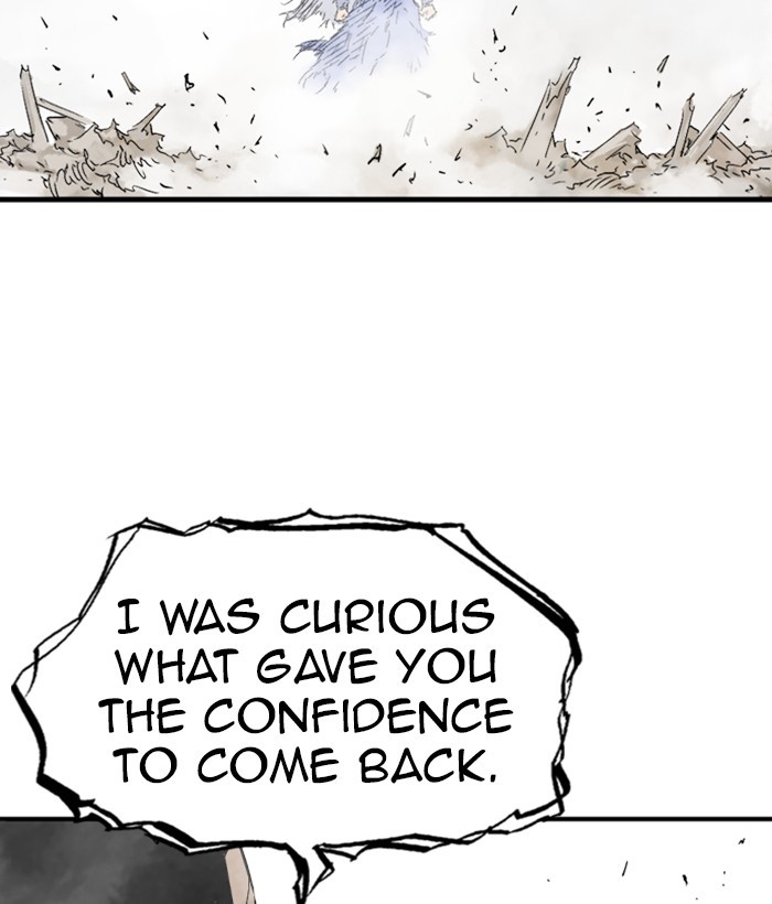 Gosu Chapter 184 page 137 - Chapter 184: [Chapter 2] Ep. 97