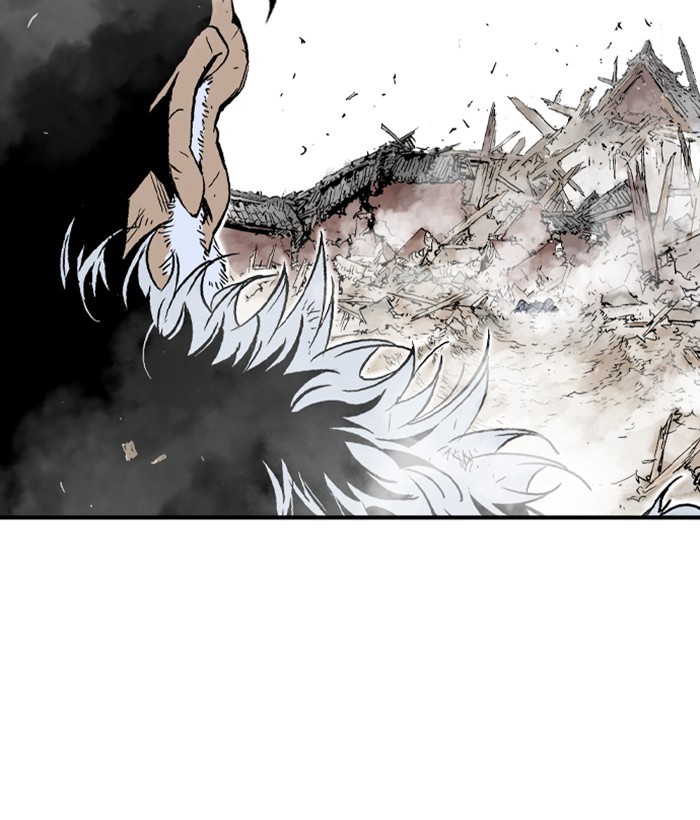 Gosu Chapter 184 page 138 - Chapter 184: [Chapter 2] Ep. 97