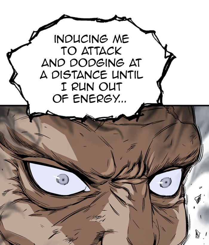 Gosu Chapter 184 page 139 - Chapter 184: [Chapter 2] Ep. 97