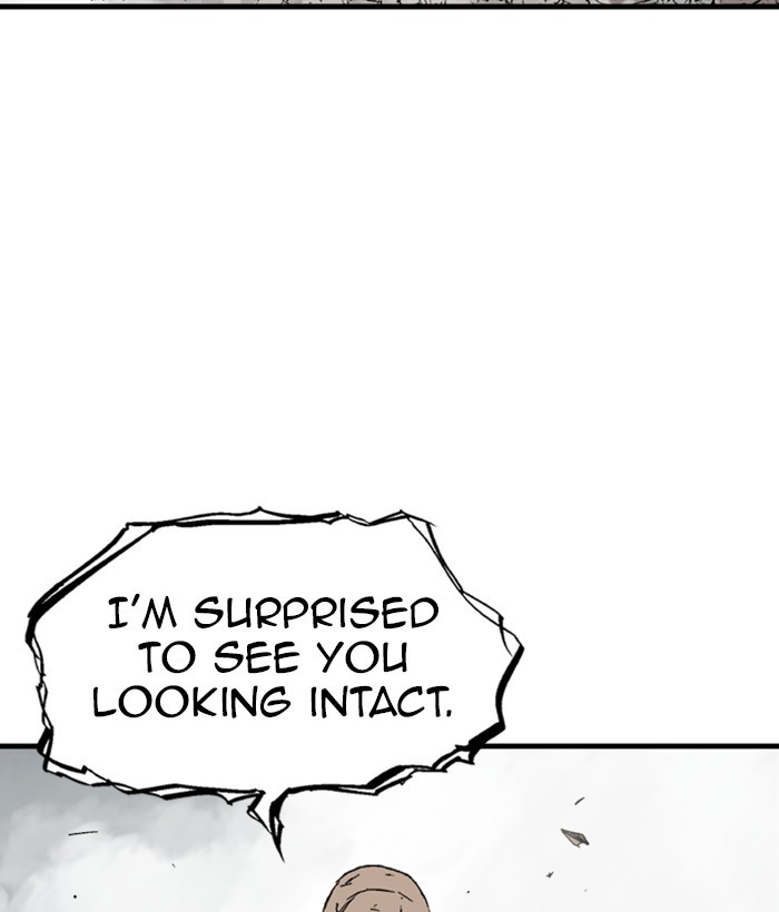 Gosu Chapter 184 page 14 - Chapter 184: [Chapter 2] Ep. 97